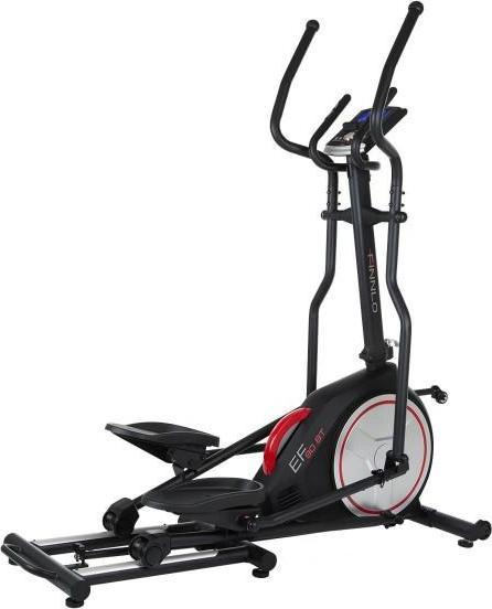 Finnlo by Hammer CleverFold CF70 BT