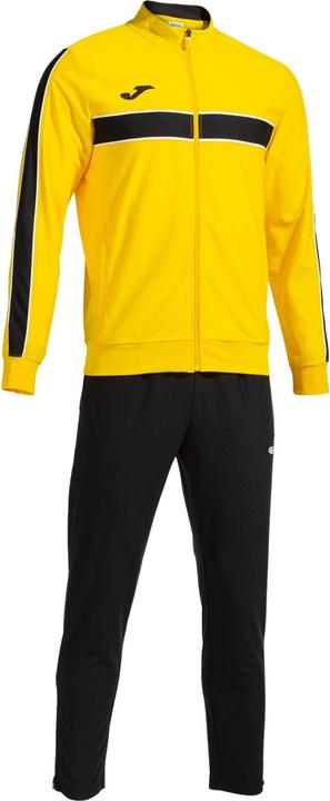Produktbild Joma Chandal Victory Trainingsanzug (L)