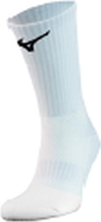 Immagine prodotto Mizuno Handball Socks Team Apparel (M)