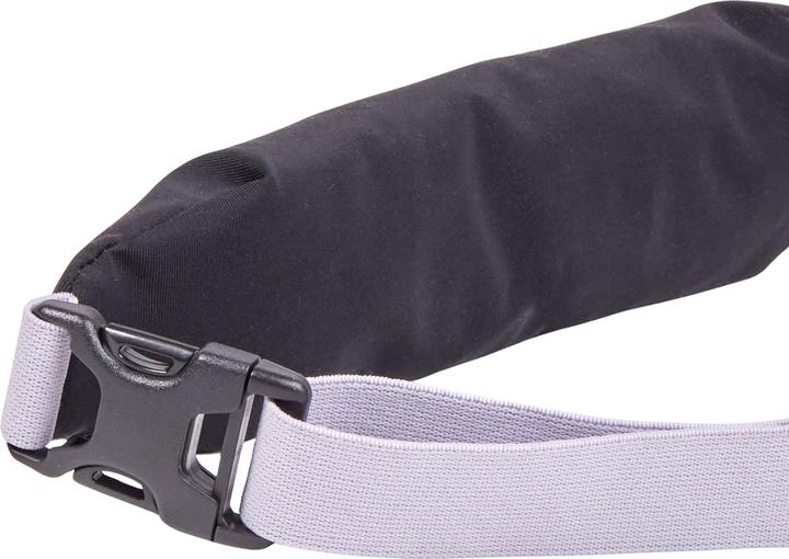 Produktbild New Balance Performance Stretch Belt