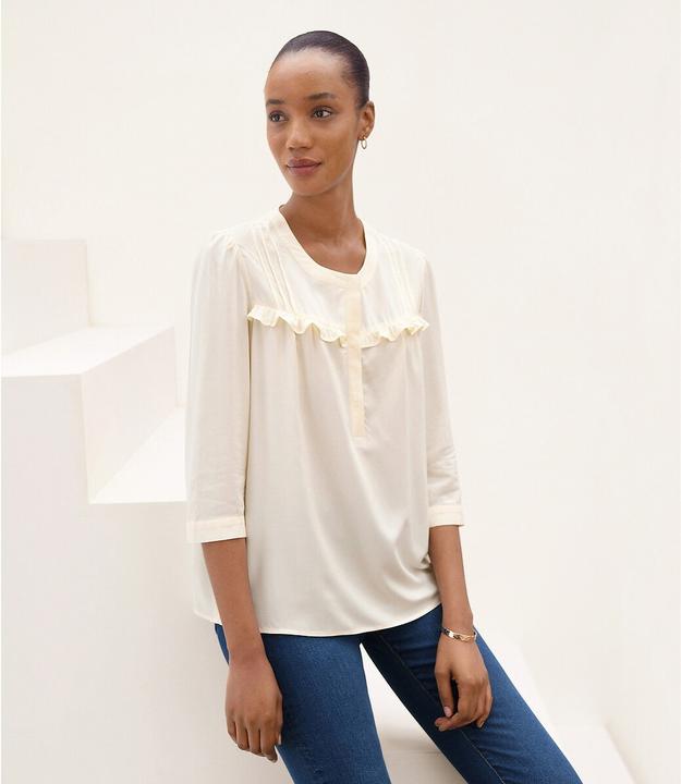 Actual product image Anne Weyburn Regular-Jeans (Frequency band 38 (2600 MHz))