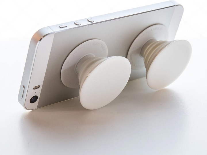 Actual product image PopSockets Grip