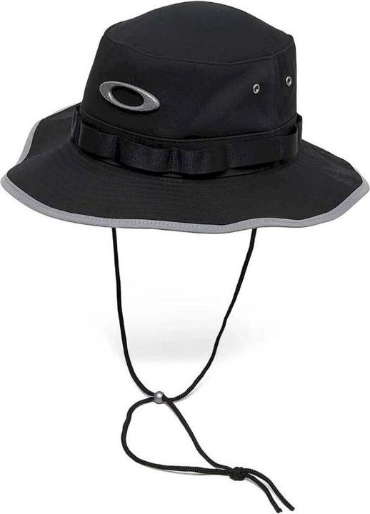Produktbild Oakley Field Boonie Hat