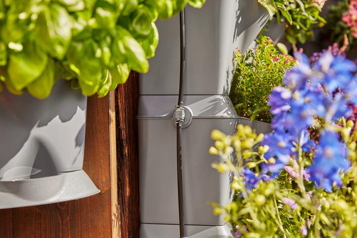 Image du produit Gardena NatureUp