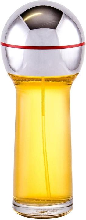 Immagine prodotto Pierre Cardin Profumo (Eau de cologne, 80 ml)