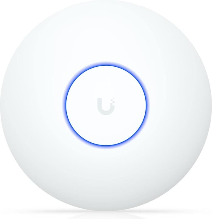Ubiquiti U7 Lite (4300 Mbit/s)