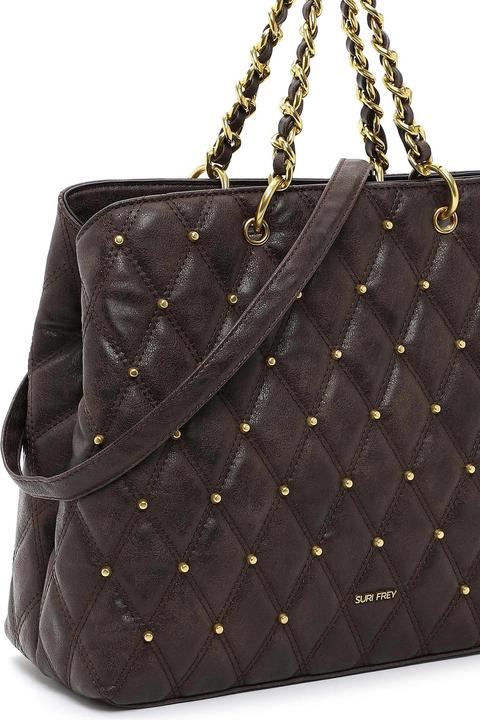 Image du produit Suri Frey Shopper Corey (12.07 l)