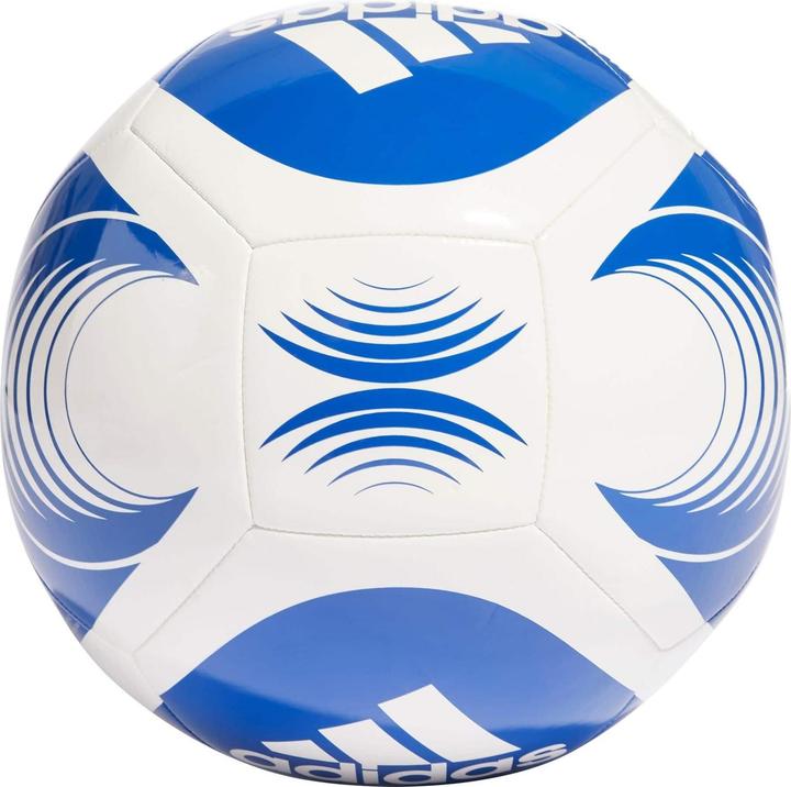 Immagine prodotto Adidas Starlancer Club (5)