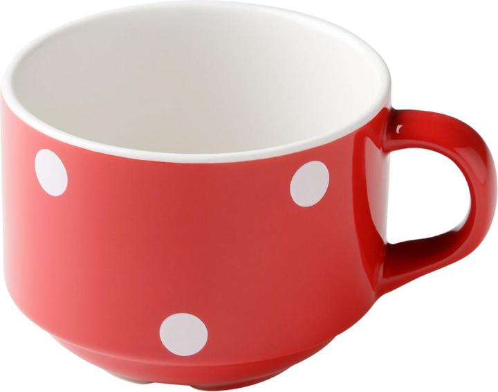 Produktbild Rössler Heidi (220 ml, 1 x)