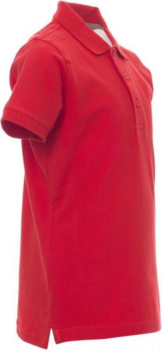Immagine prodotto Payper Polo per bambini Venice (11XL)
