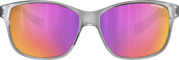 Immagine prodotto Julbo Powell Spectron3 (VLT 13%)