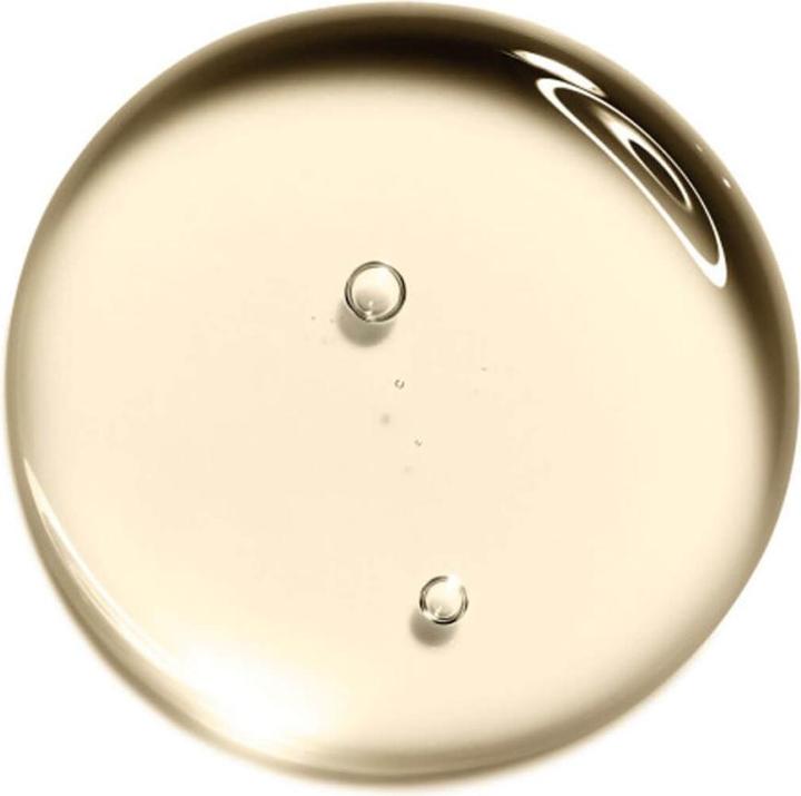 Produktbild Clarins Apaisante (Reinigungslotion, 200 ml)