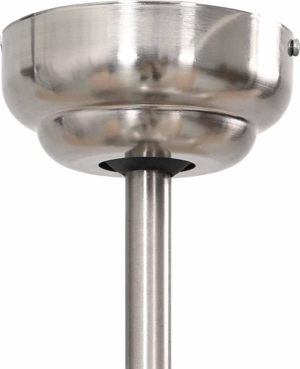Produktbild vidaXL Deckenventilator