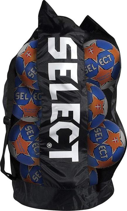 Actual product image Select Ball bag football