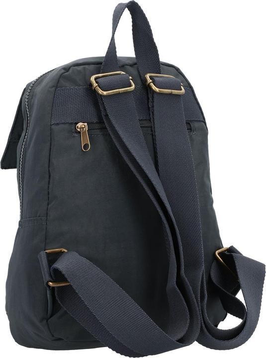 Actual product image Camel Active Journey backpack 19 cm (5 l)