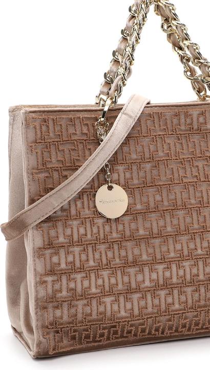 Immagine prodotto Tamaris Shopper TAS Camilla