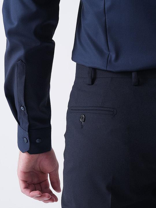 Immagine prodotto Olymp Super (38)