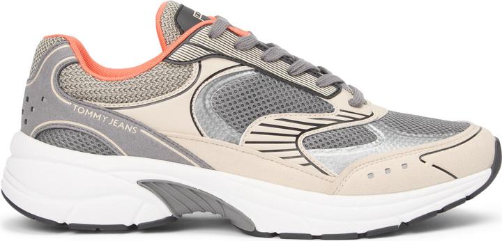 Image du produit Tommy Hilfiger ARCHIVE '25 (41)