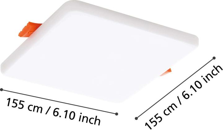 Produktbild EGLO Rapita