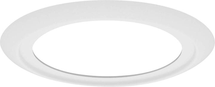 Produktbild Ledvance Sanierungsring