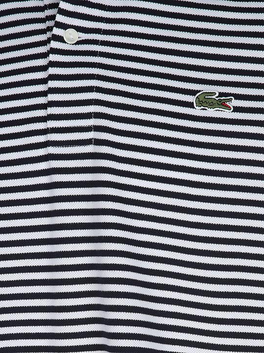 Image du produit Lacoste Poloshirt (M)