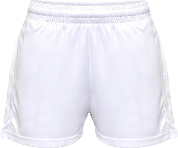 Image du produit hummel Core Xk Poly Short Femme (XS)