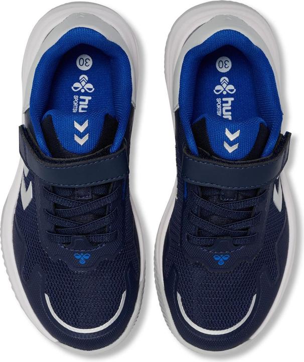 Produktbild hummel Topflight Pro Vc Jr (30)