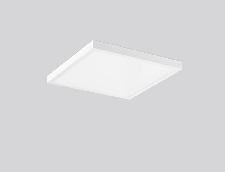 Immagine prodotto RZB Pannello LED