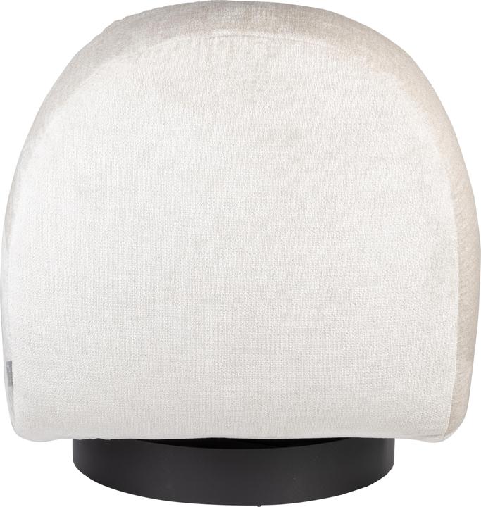 Image du produit Zuiver Chair