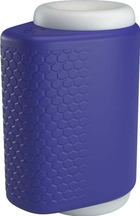 Produktbild Pretty Love Dj Lady