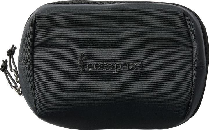 Produktbild Cotopaxi Viaje - Tech Organizer