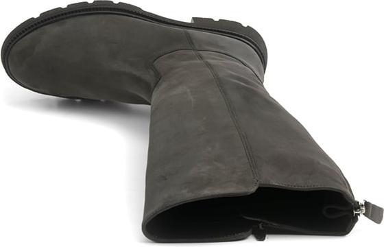 Actual product image Gabor 51.859.19 (38.5)