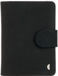 Produktbild Chronoplan Terminplaner (Spezial)