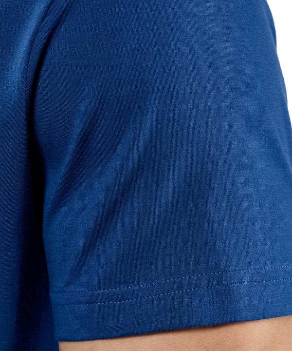 Produktbild Falke BA T-Shirt m (XXL)