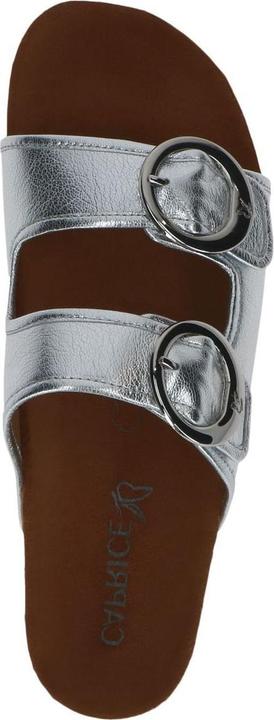 Actual product image Caprice Mule (37)