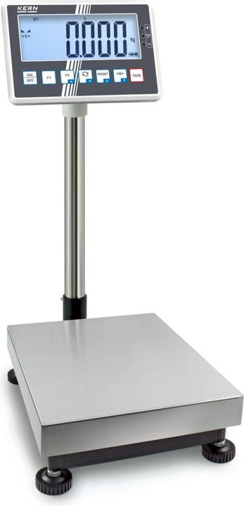 Produktbild kaiserkraft Stativ