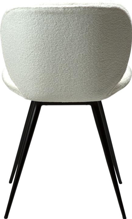 Produktbild Dan Form CLOUD chair