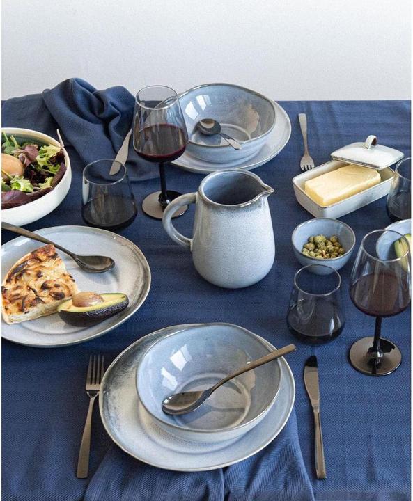 Actual product image Esmée Jug (1.20 l)