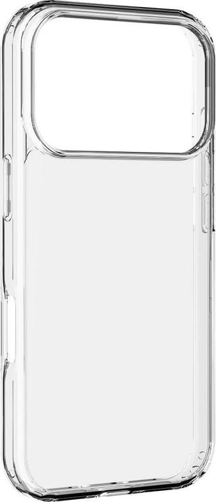 Produktbild Cellularline Fine Case für (Apple iPhone 16e)