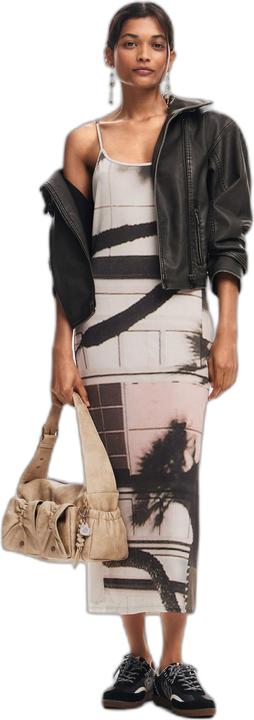 Produktbild Desigual Shelley (M)