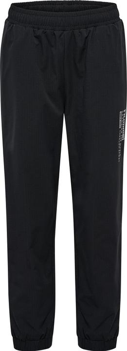 Actual product image hummel hmlDANTE STOP PANTS (164)