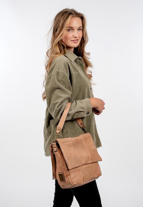 Immagine prodotto Suri Frey Borsa a tracolla Bly