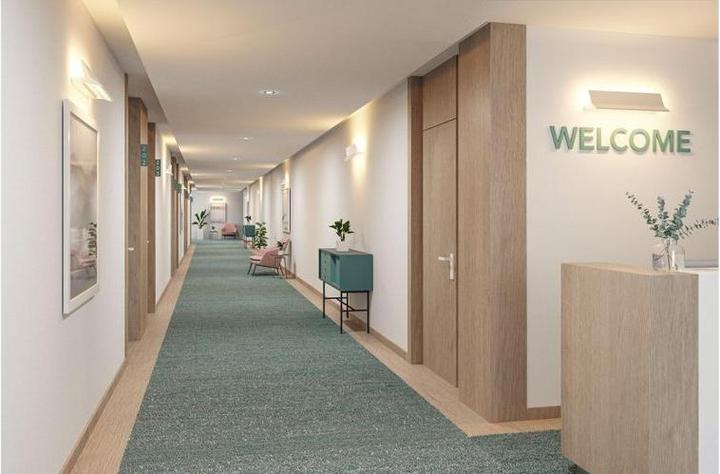 Immagine prodotto Paulmann Stine (970 lm)