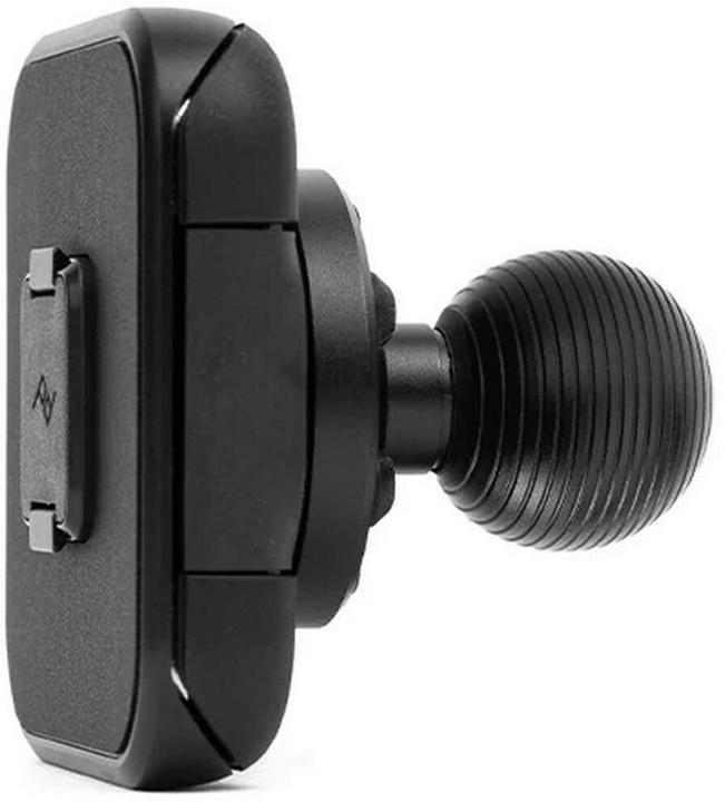 Peak Design Mobile Mount