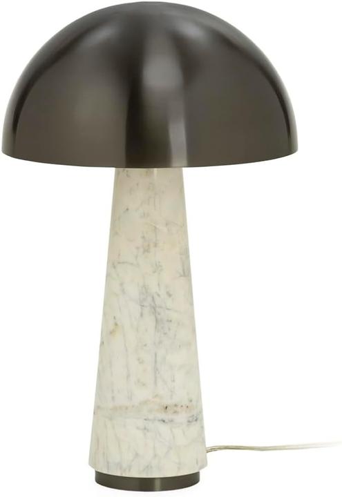 Actual product image Sobremesa Lampara