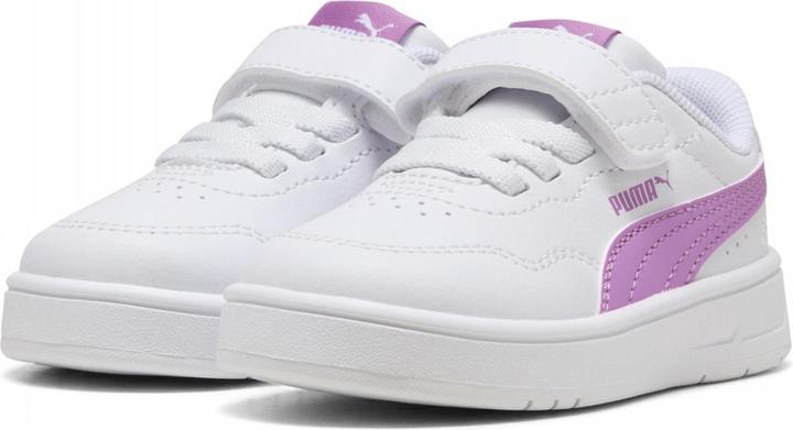 Immagine prodotto Puma Corte Lally AC+ Inf (24)