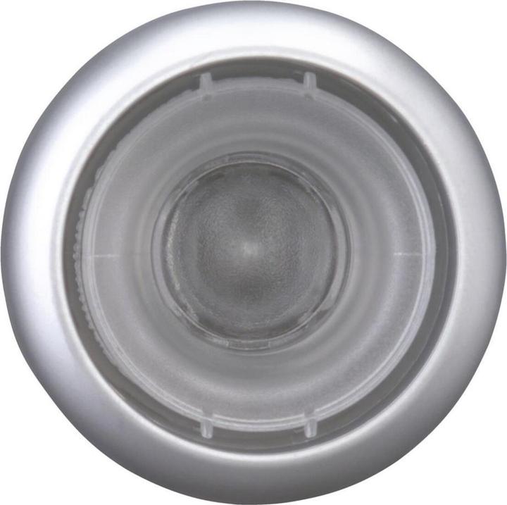 Produktbild Eaton M22-D-X Drucktaste flach 216602 o.Tastplatte tastend 216602