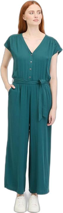 Produktbild Ragwear Glina (M)