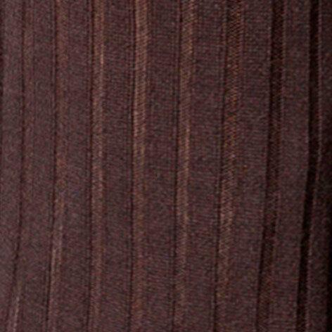 Immagine prodotto Falke No. 13 KH (45 - 46)