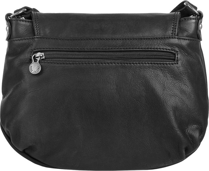 Actual product image Samantha Look Umhängetasche
